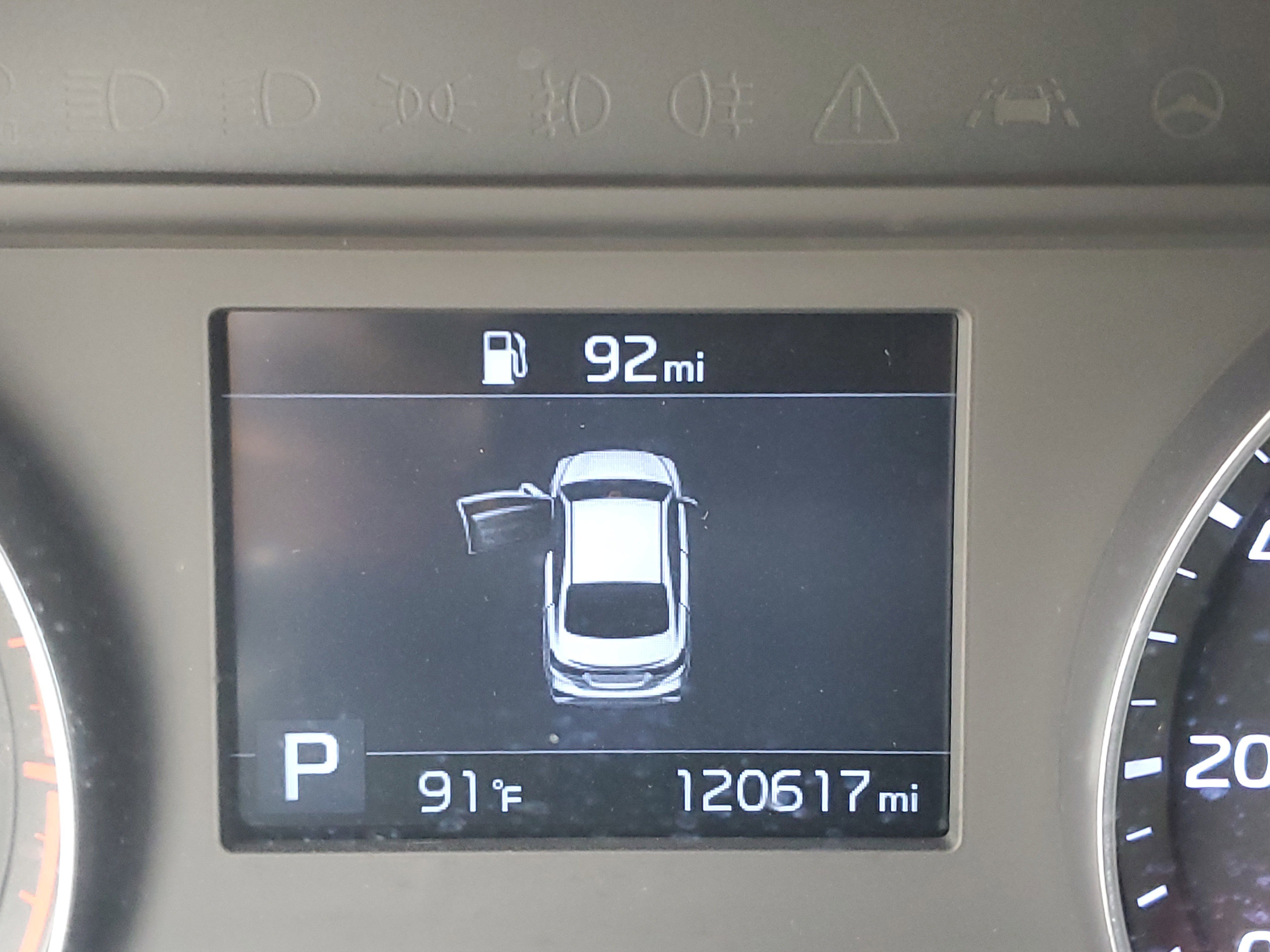 Used 2019 Kia Forte LXS image 30