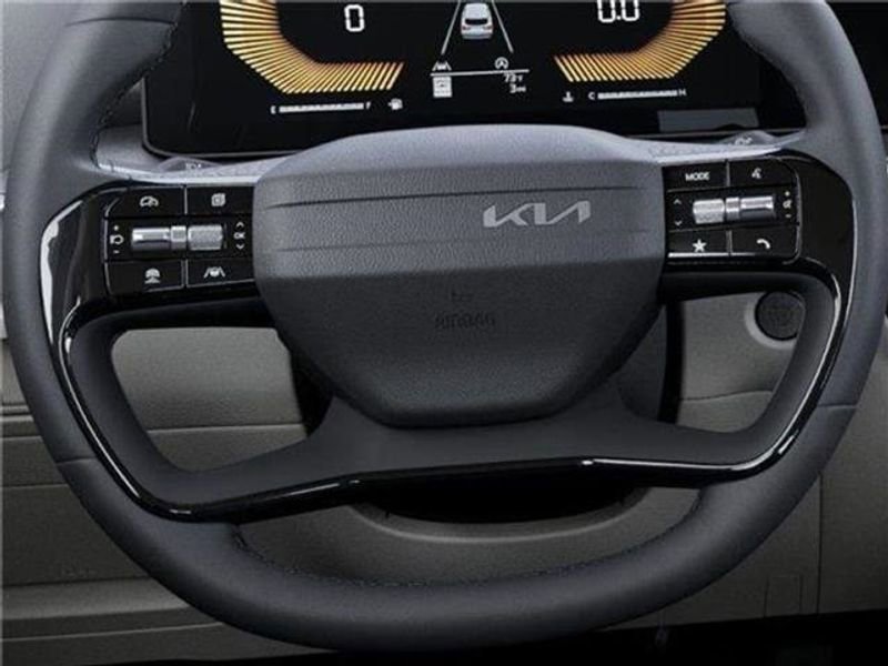 New 2026 Kia Sorento S image 49