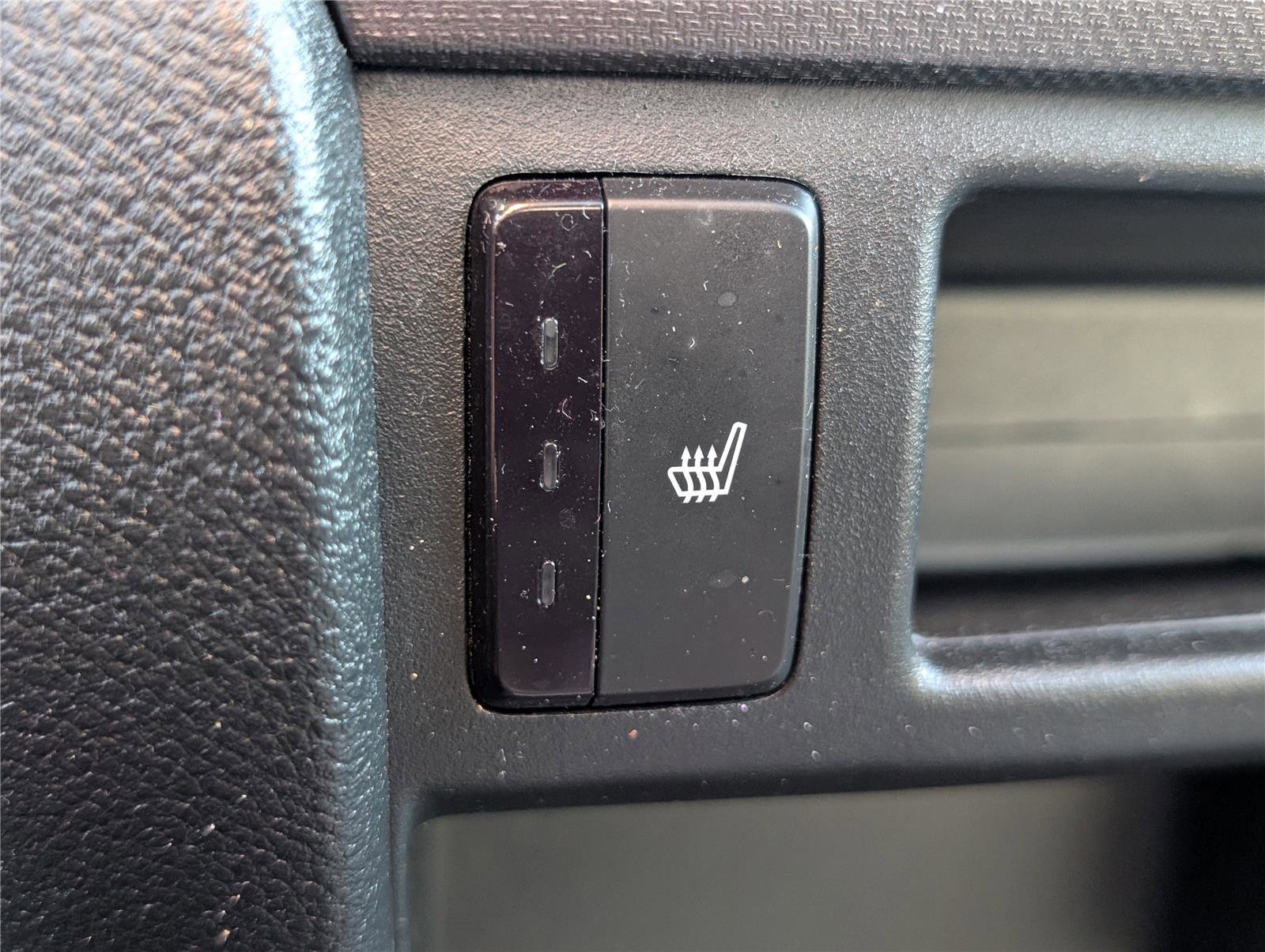 Used 2023 Honda Ridgeline RTL image 25