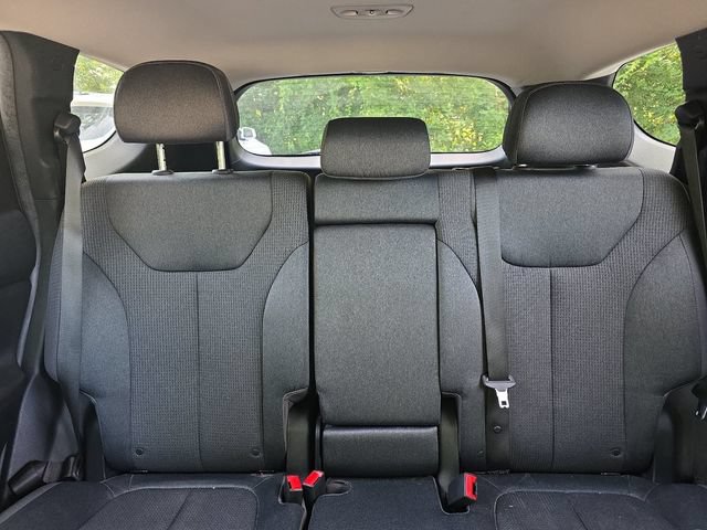 Used 2023 Hyundai Santa Fe SEL FWD image 15