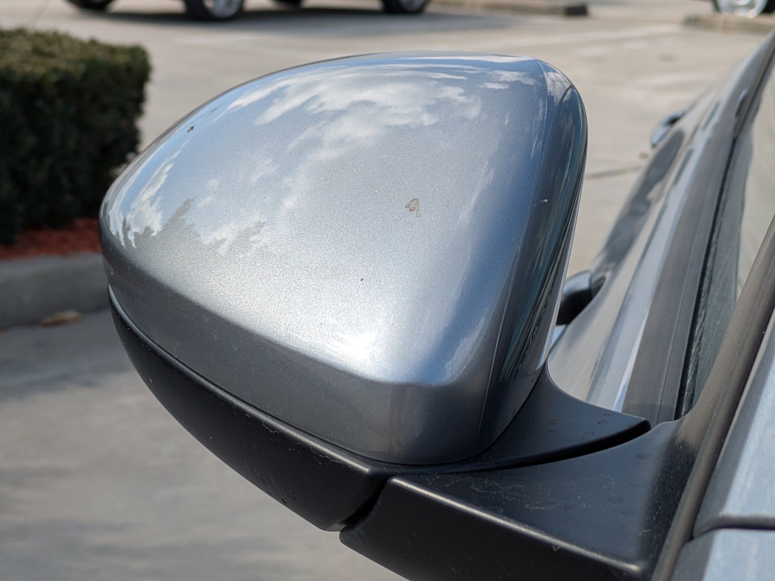 New 2026 Volkswagen Jetta Sport image 12