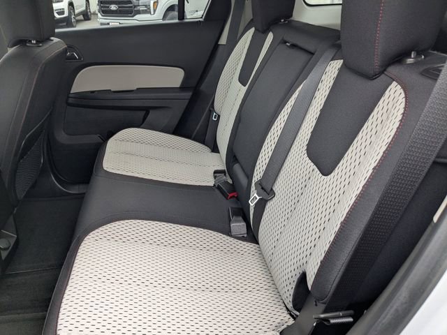 Used 2014 GMC Terrain SLE FWD image 14