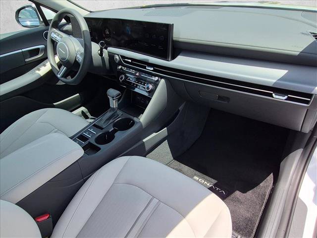 Certified 2026 Hyundai Sonata SE FWD image 23