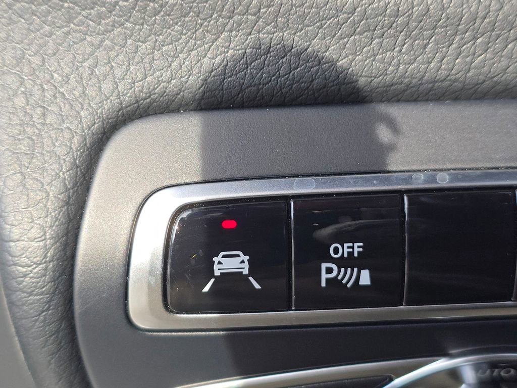 Certified 2022 Mercedes-Benz G 63 AMG 4MATIC image 38