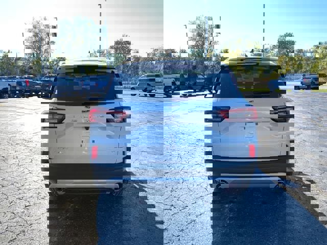 New 2026 Ford Escape Active image 6