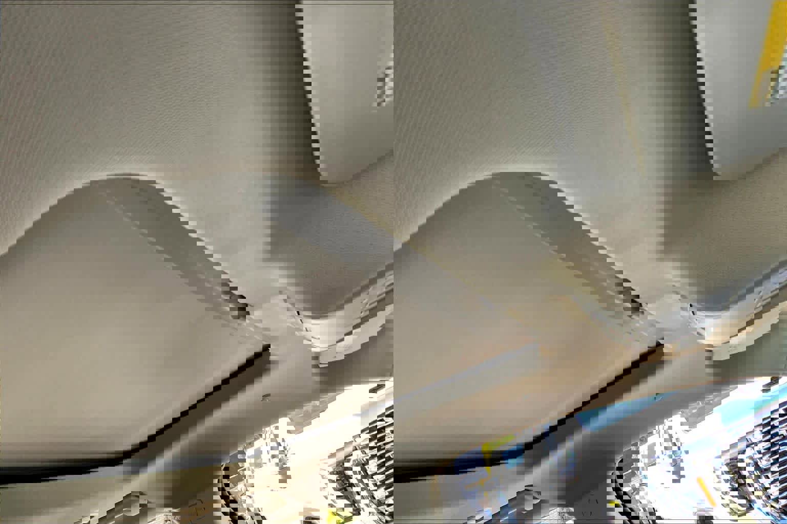 Used 2023 GMC Acadia Denali w/ Denali Ultimate Package image 18