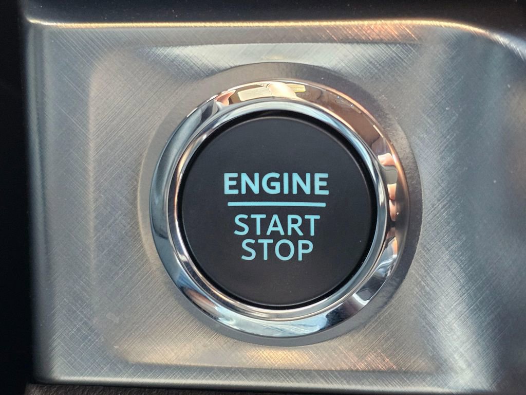 Certified 2026 Ford F450 King Ranch w/ FX4 Off-Road Package image 21