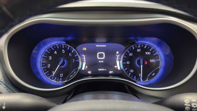 Used 2021 Chrysler Pacifica Touring-L image 31