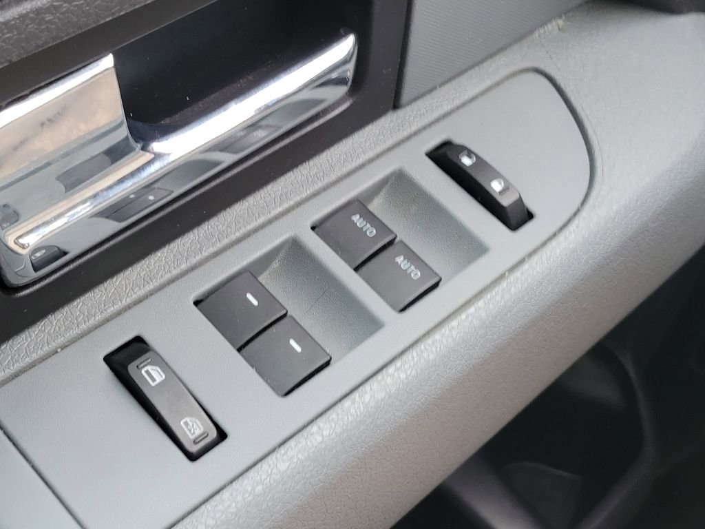 Used 2014 Ford F150 STX w/ Equipment Group 201A Mid image 25