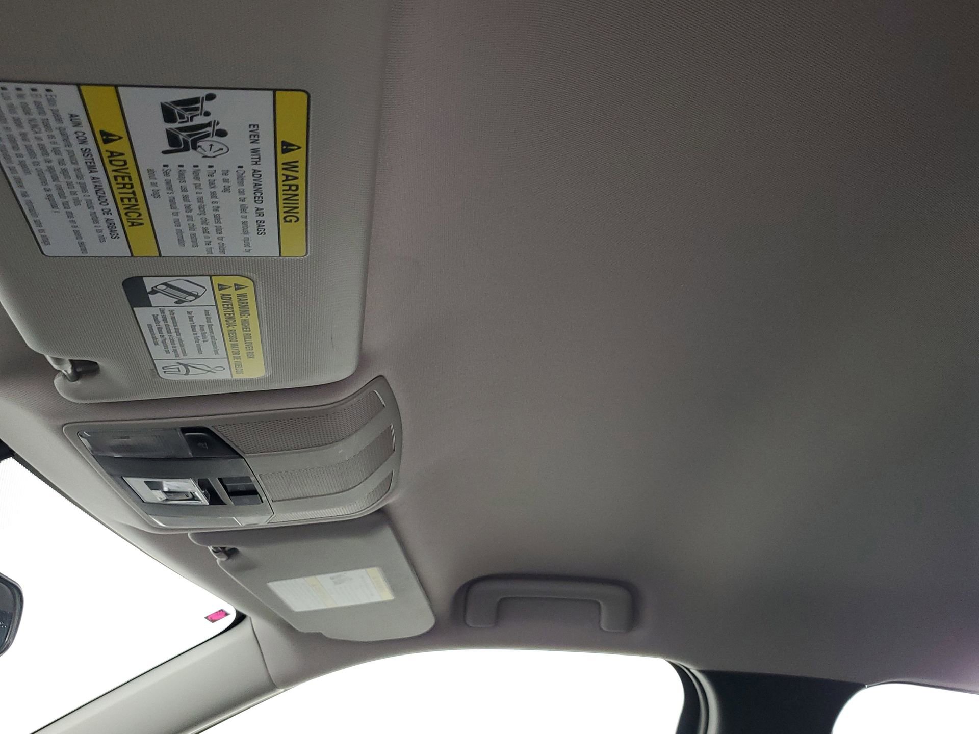 Used 2019 Mitsubishi Eclipse Cross SE image 40