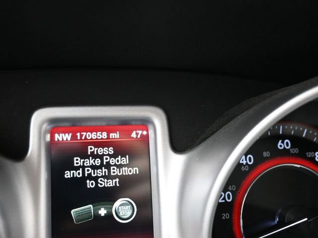 Used 2018 Dodge Journey SE w/ Popular Equipment Group image 18