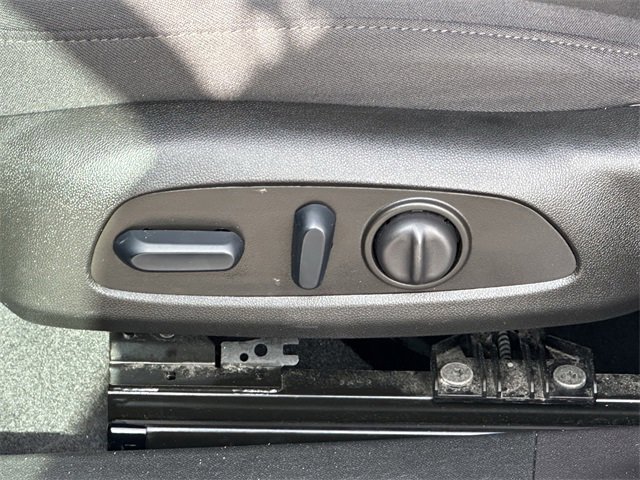 Used 2023 Chevrolet Malibu RS image 20