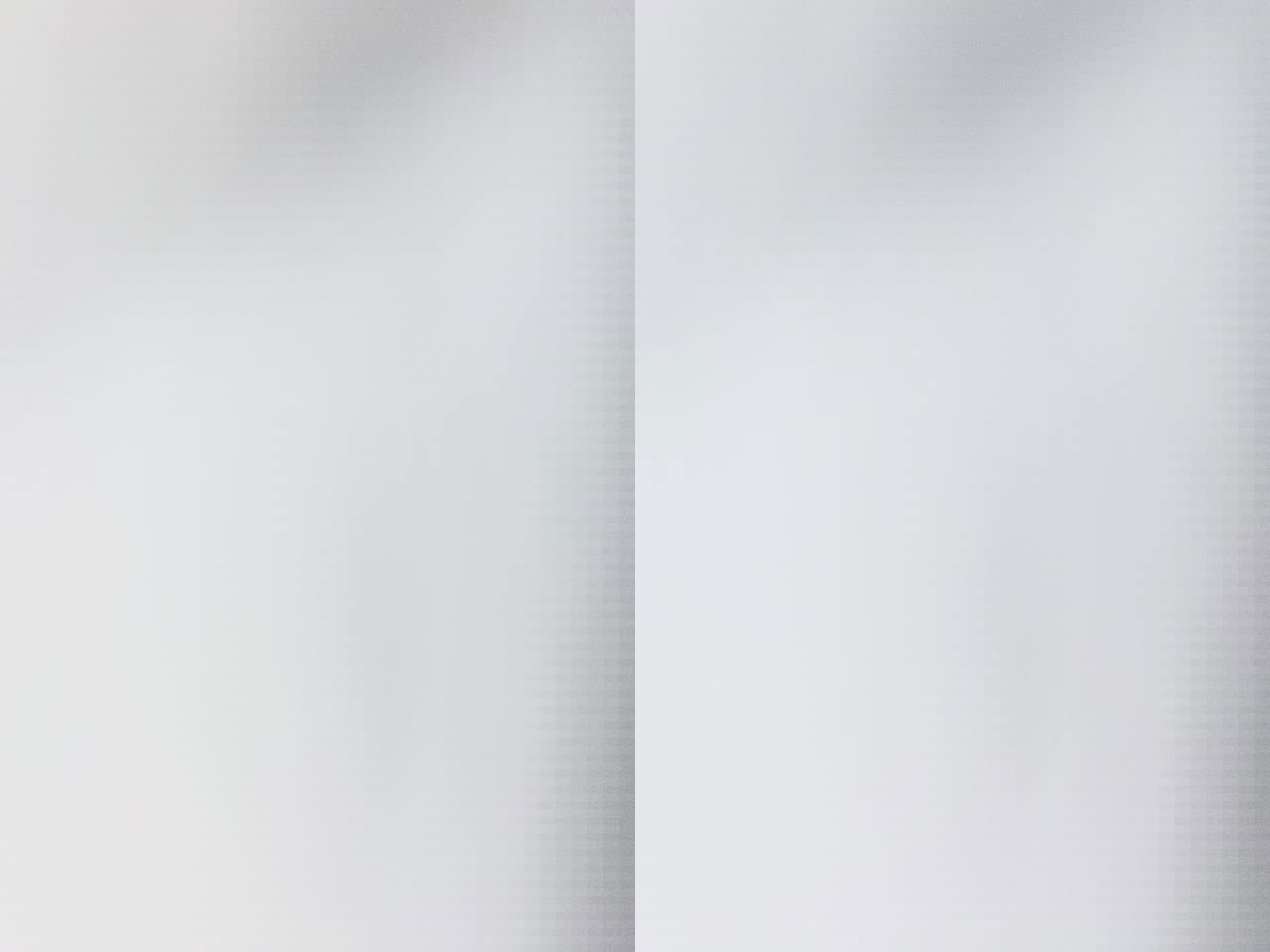 New 2026 Kia Sportage EX image 37