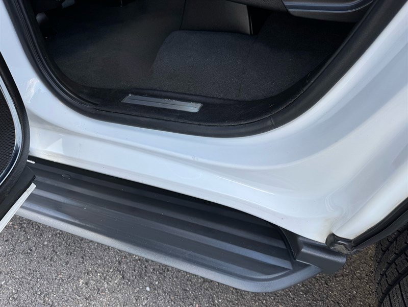 Used 2019 Chevrolet Tahoe LT image 32