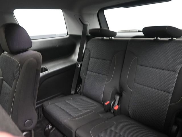 Used 2023 GMC Acadia SLE w/ Driver Convenience Package image 20