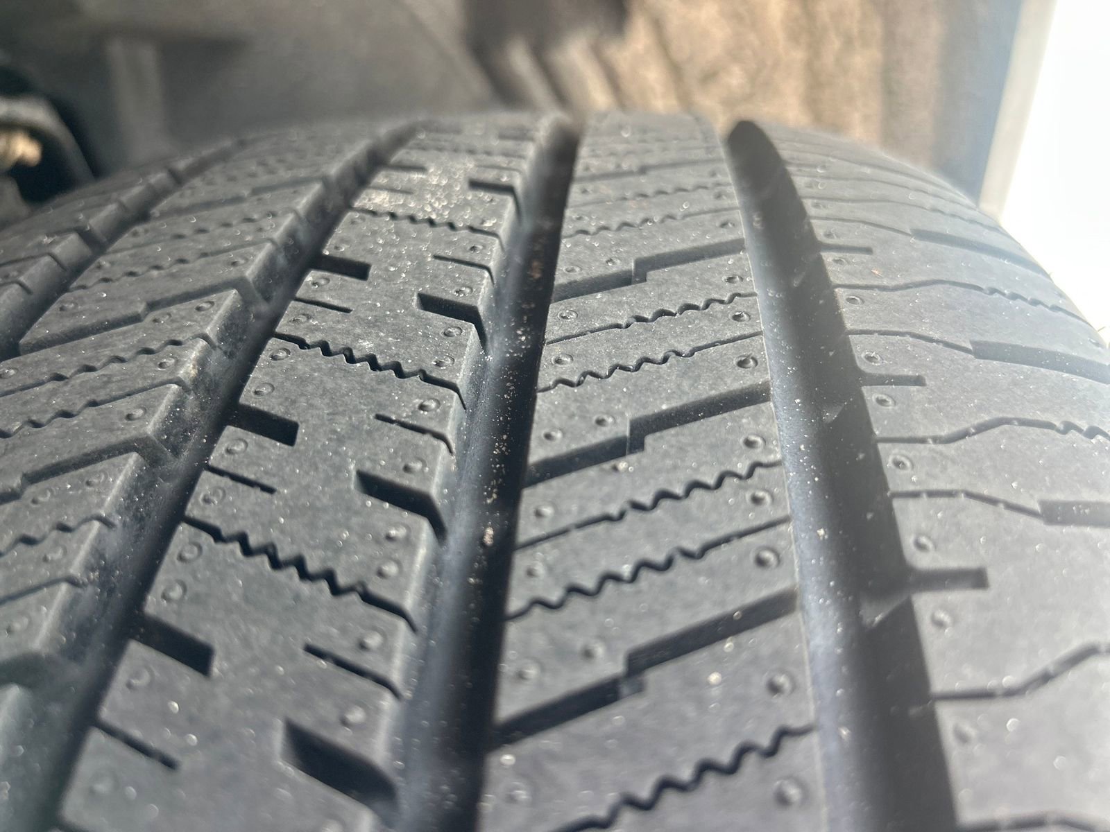 Used 2019 Nissan Frontier SL image 14