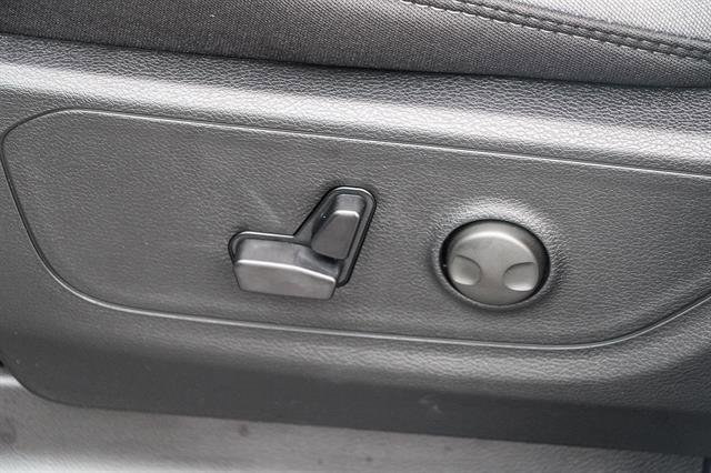 New 2026 RAM 1500 Big Horn image 21