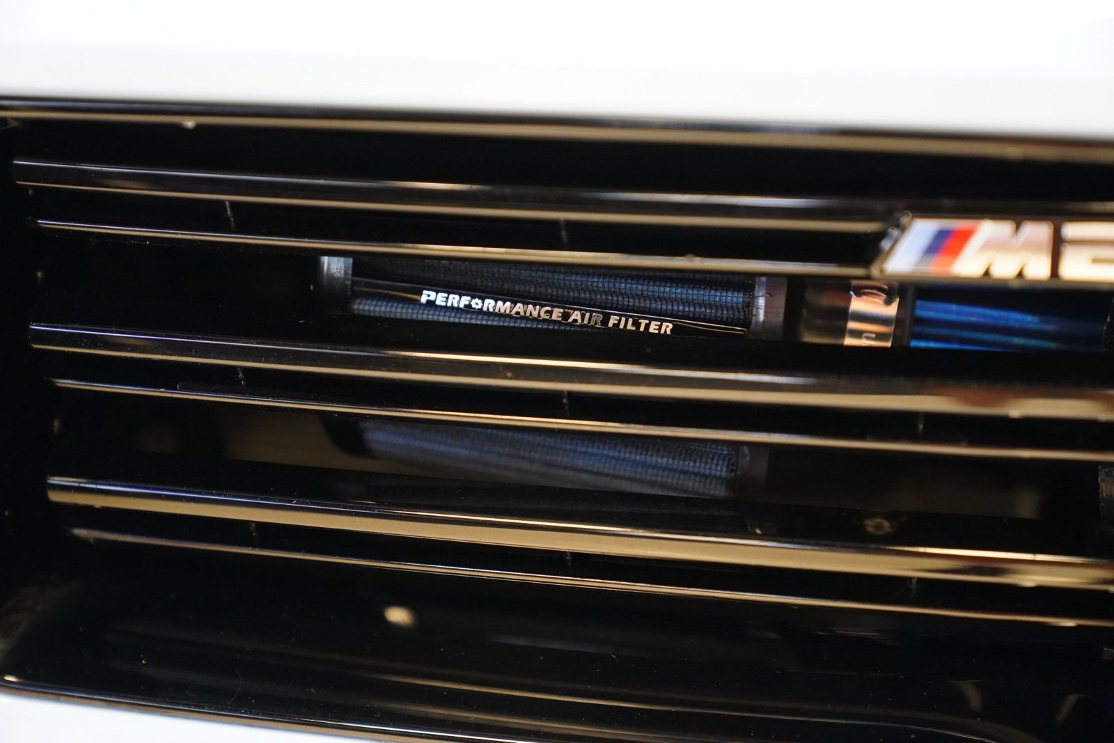 Used 2024 BMW M2 w/ Lighting Package image 53