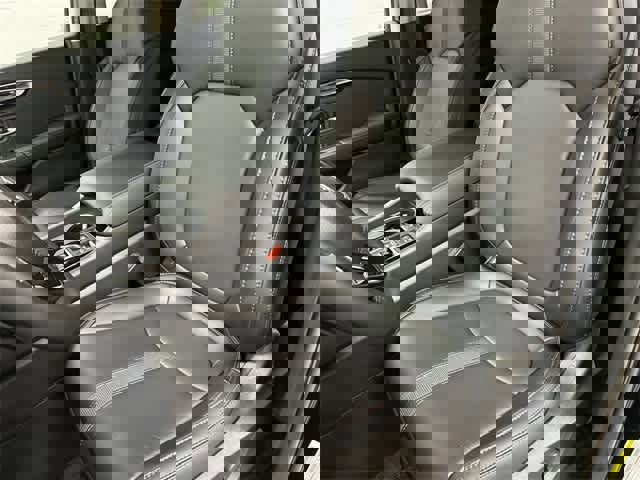 New 2026 Honda Pilot EX-L image 10