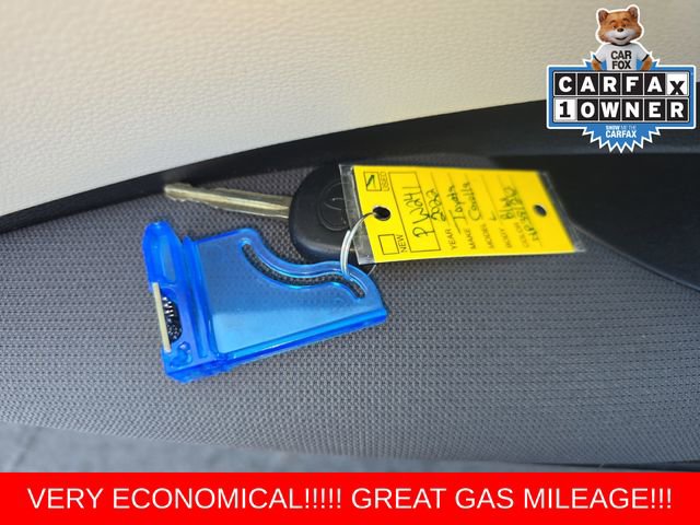 Used 2022 Toyota Corolla L FWD image 23