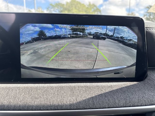 New 2027 Nissan Kicks SV AWD/4WD image 26