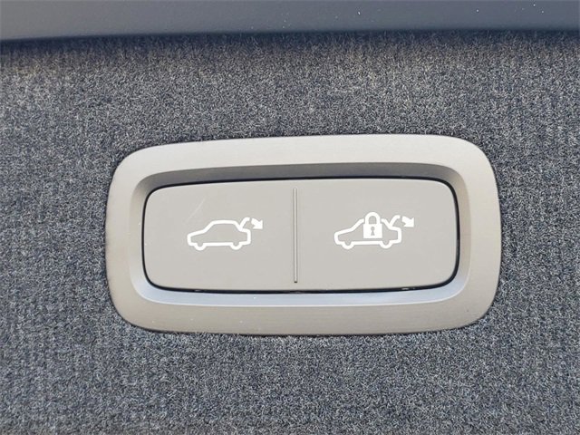 New 2025 Polestar Polestar 3 PERFORMANCE image 8