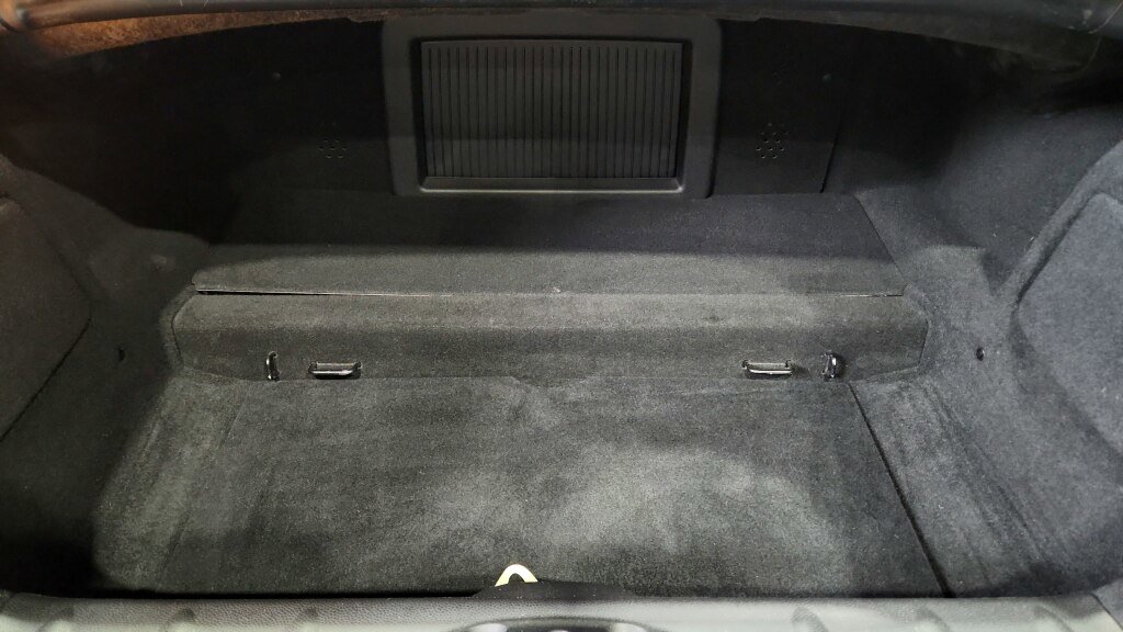 Used 2015 MINI Cooper Roadster S image 26