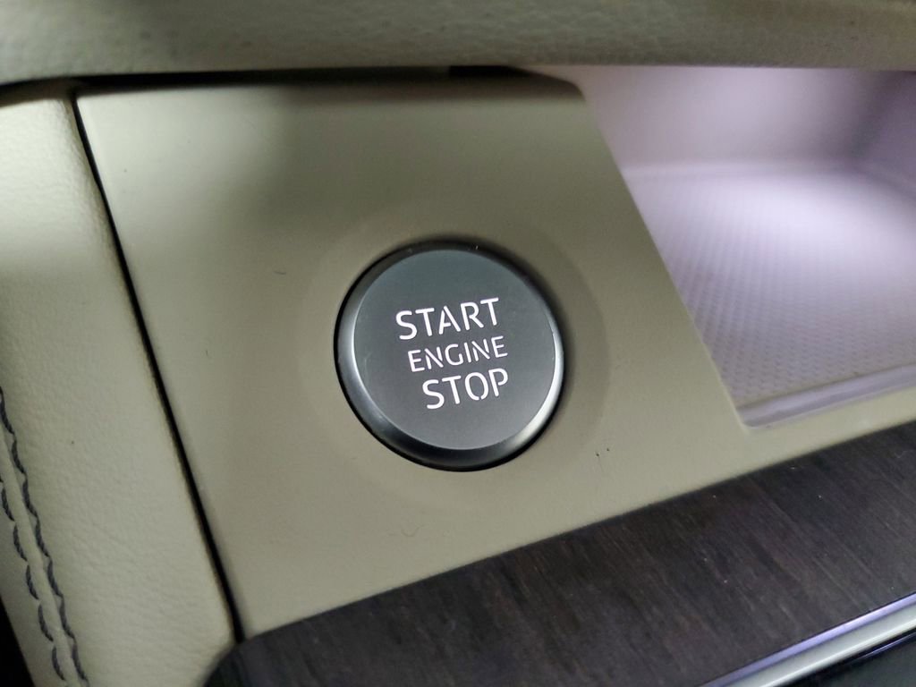 Used 2025 Audi Q5 2.0T Premium Plus w/ Premium Plus Package image 34