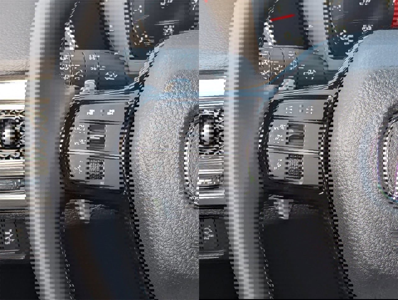 New 2026 Acura Integra A-Spec image 24