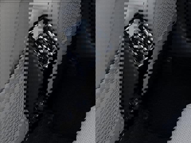 New 2026 Kia Sorento SX Prestige image 26