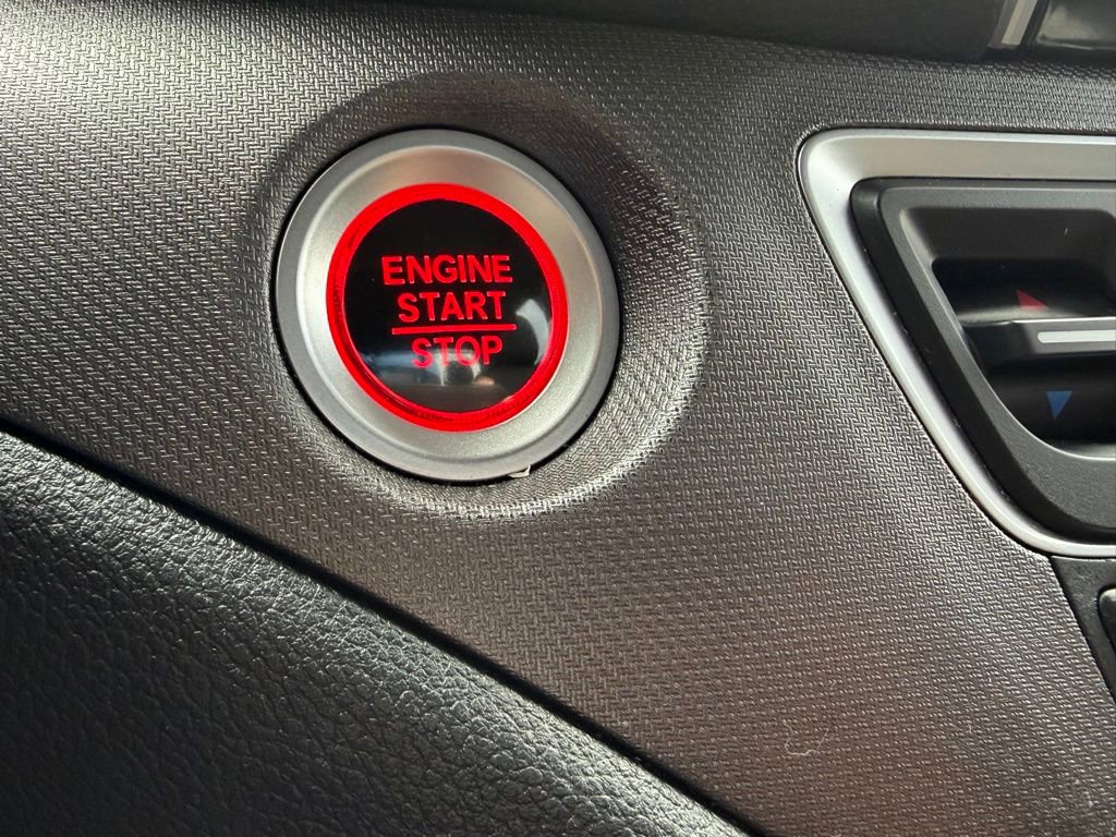 Used 2022 Honda Ridgeline RTL image 14