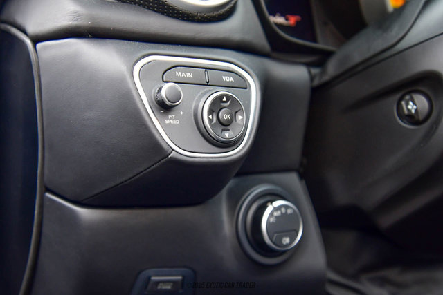 Used 2016 Ferrari California T image 46