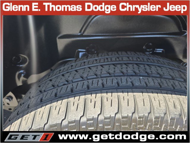 Certified 2022 Jeep Wrangler Unlimited Sahara w/ Cold Weather Group image 37