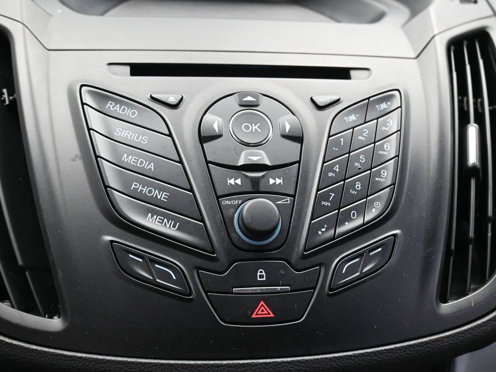 Used 2013 Ford Escape SE image 24