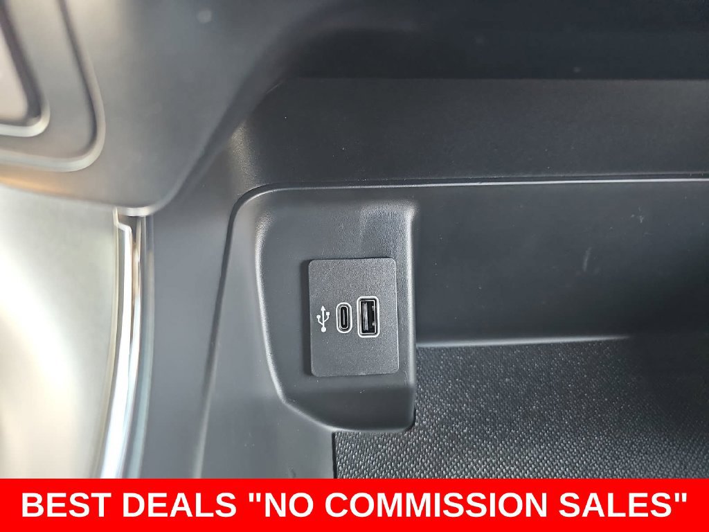 New 2026 Ford F150 XLT w/ Equipment Group 302A MID AWD/4WD image 25
