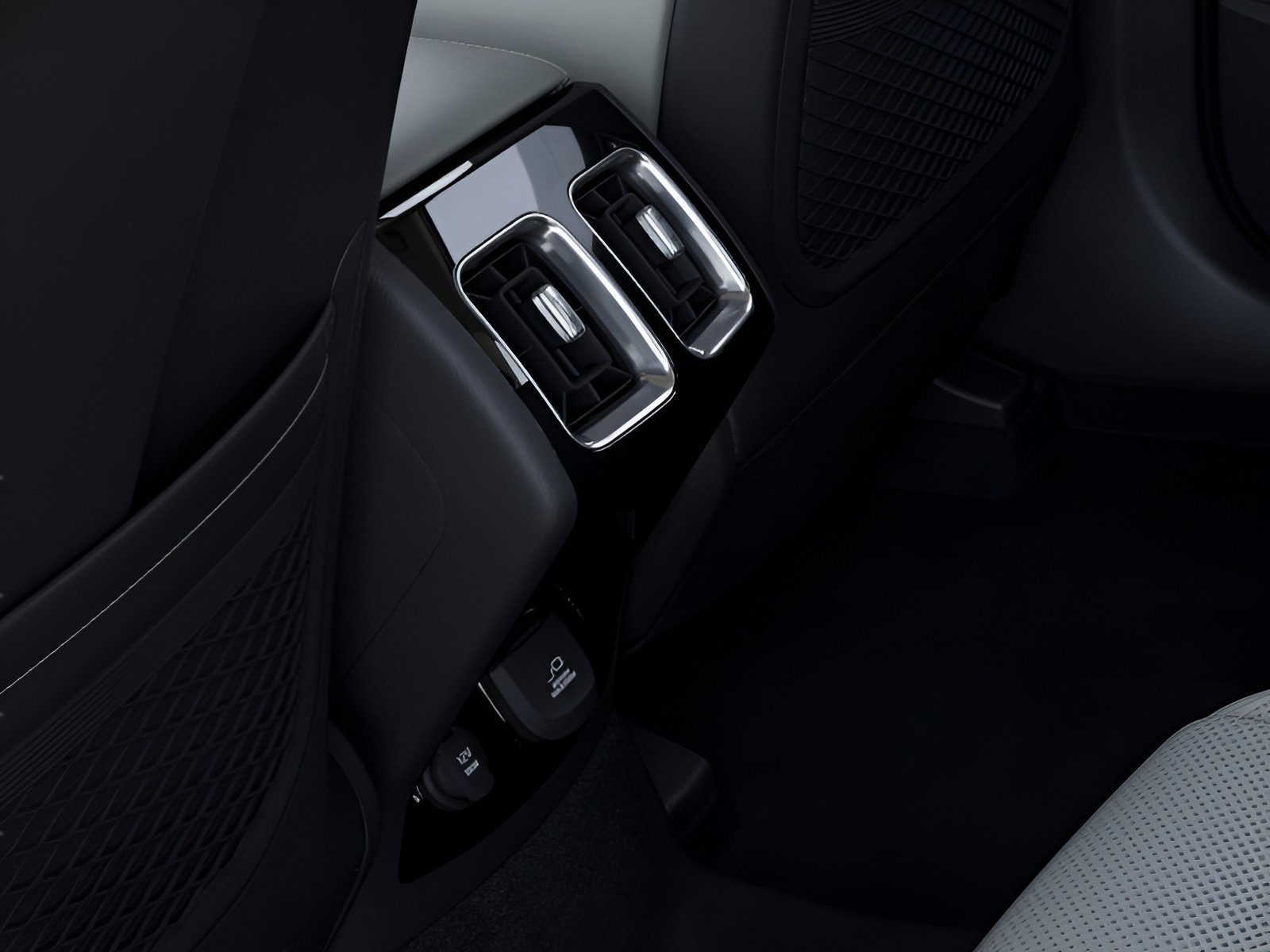 New 2026 Kia Sorento AWD image 26