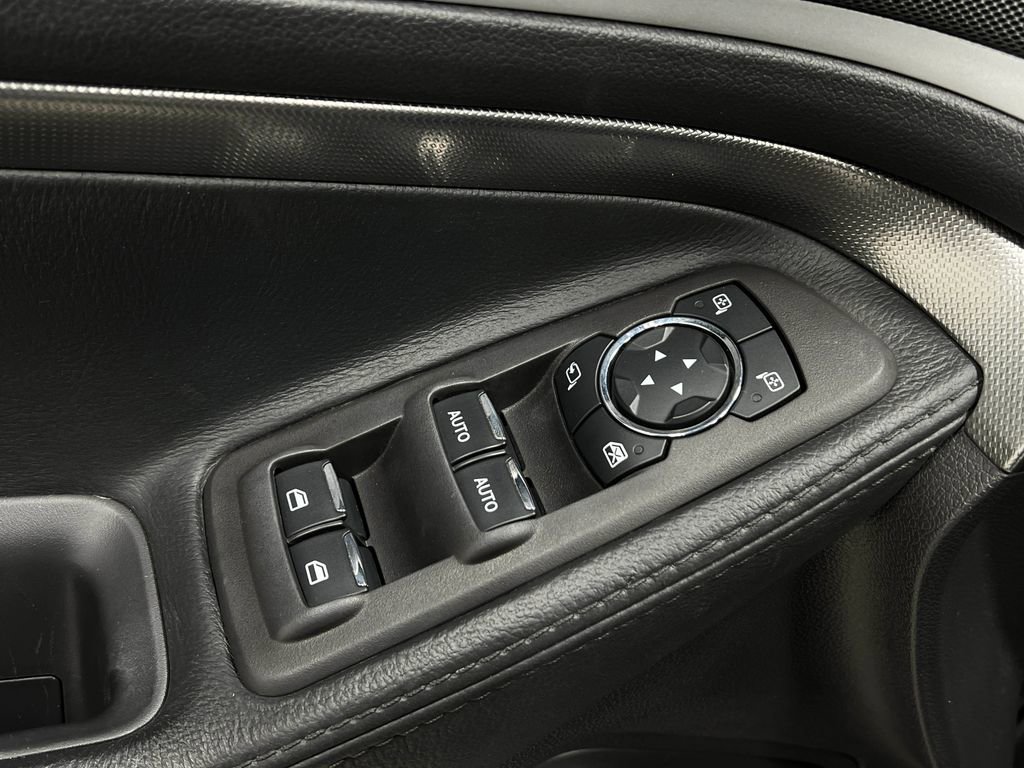 Used 2015 Ford Explorer Sport w/ Equipment Group 401A image 16
