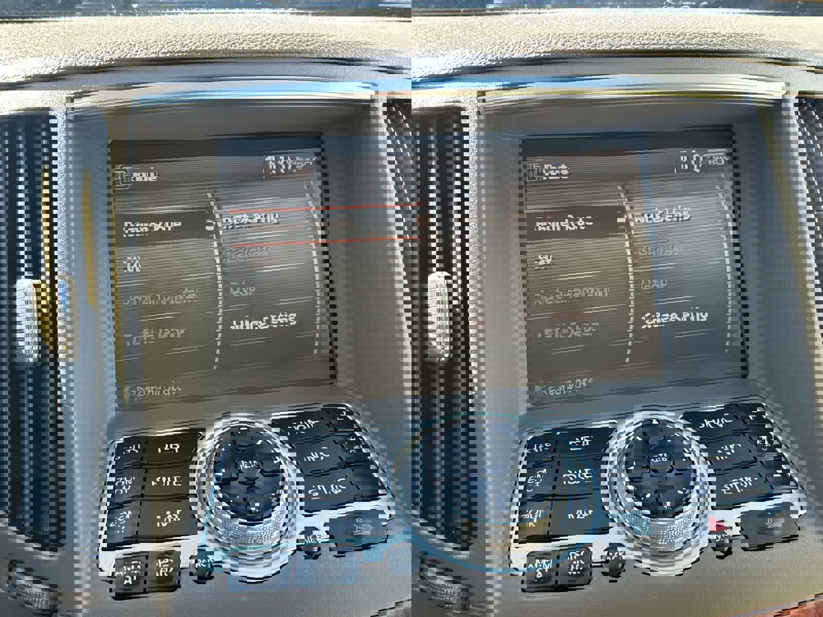 Used 2008 INFINITI G35 x Sedan w/ Premium Pkg image 20