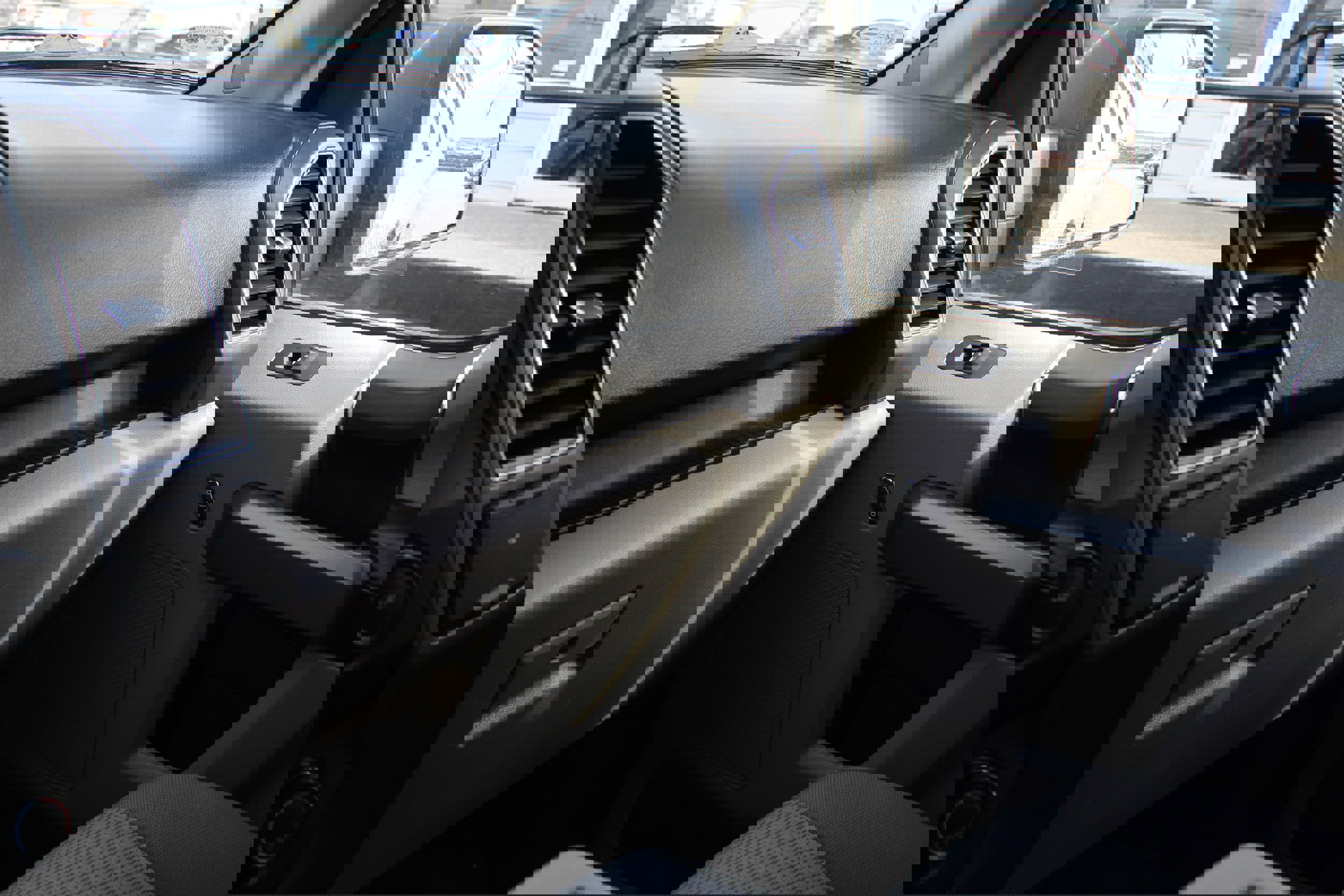 Used 2017 Ford F150 XLT image 36