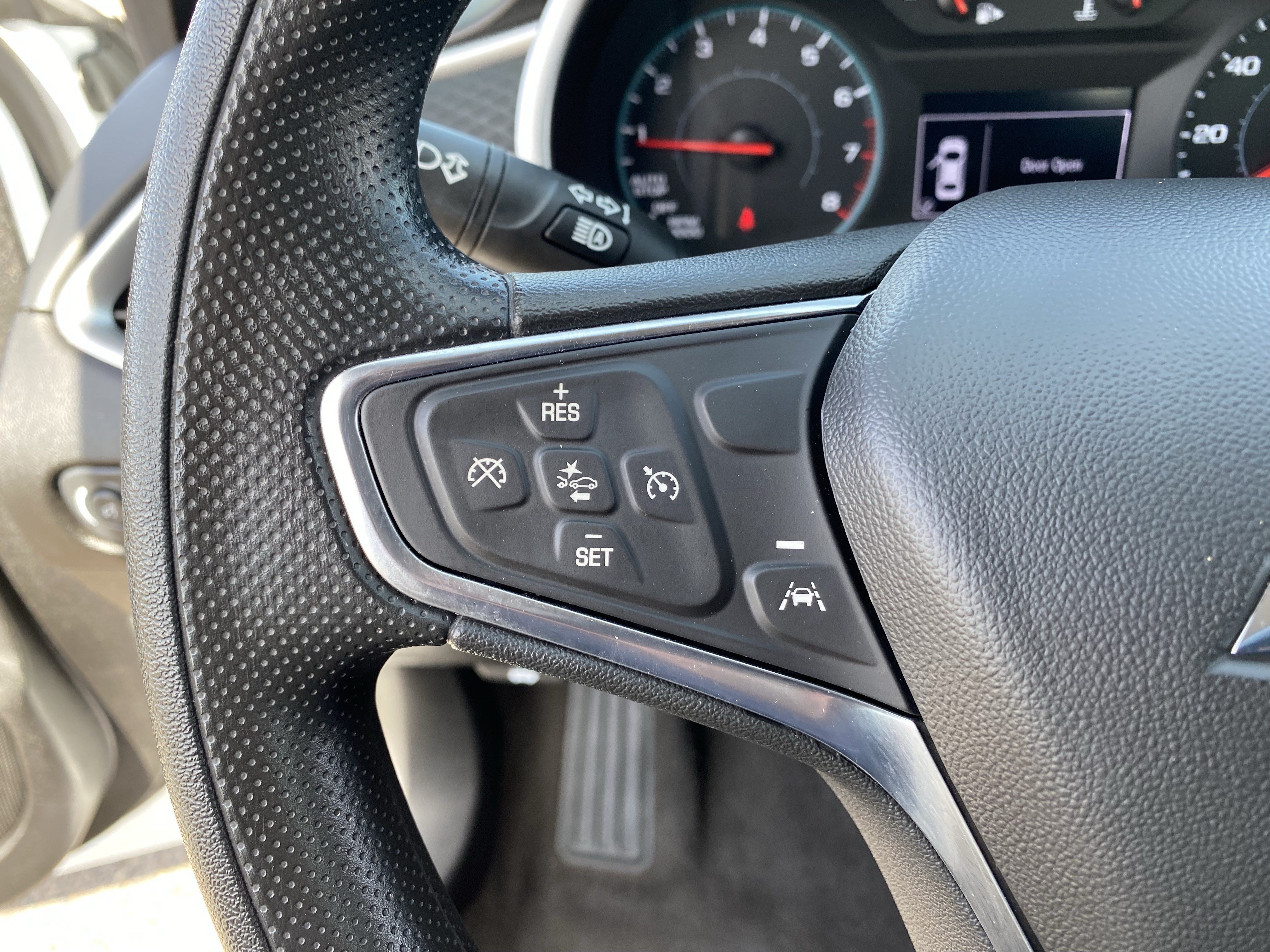 Used 2025 Chevrolet Malibu LS FWD image 27