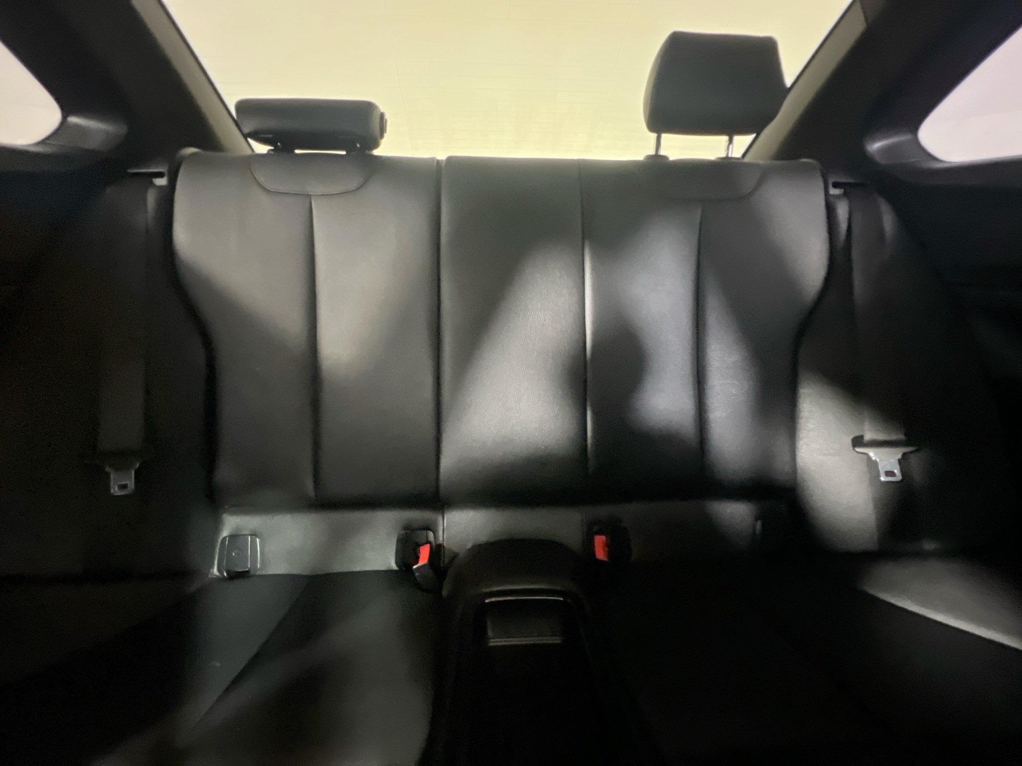 Used 2014 BMW 228i Coupe RWD image 32