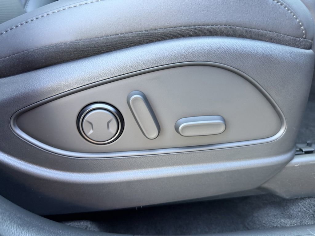 New 2026 Hyundai Palisade XRT Pro image 29