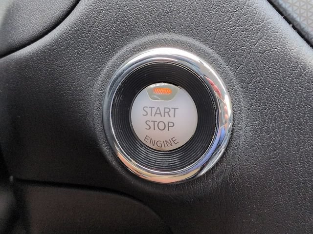 Used 2020 Nissan Pathfinder SL w/ Cargo Package FWD image 31