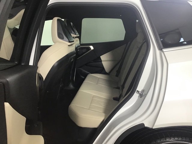 Used 2025 BMW X3 xDrive30i w/ M Sport Package image 19