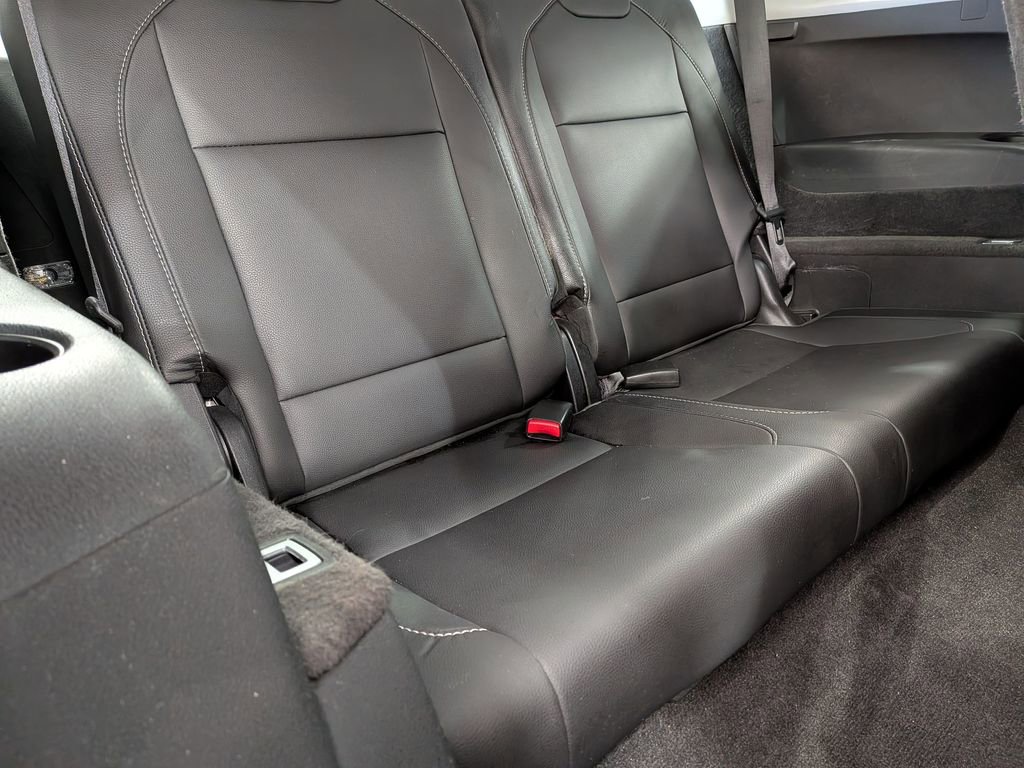 Used 2019 Acura MDX 3.5L Technology Package SH-AWD image 35