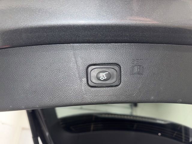 Used 2024 Ford Edge SEL w/ Convenience Package image 41