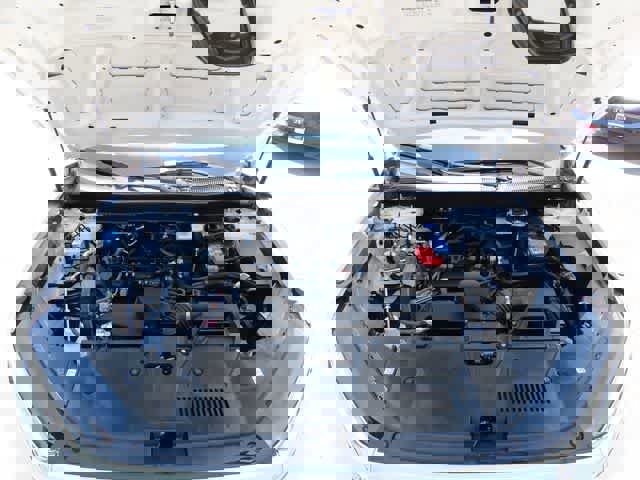 Used 2024 Honda CR-V EX-L image 10