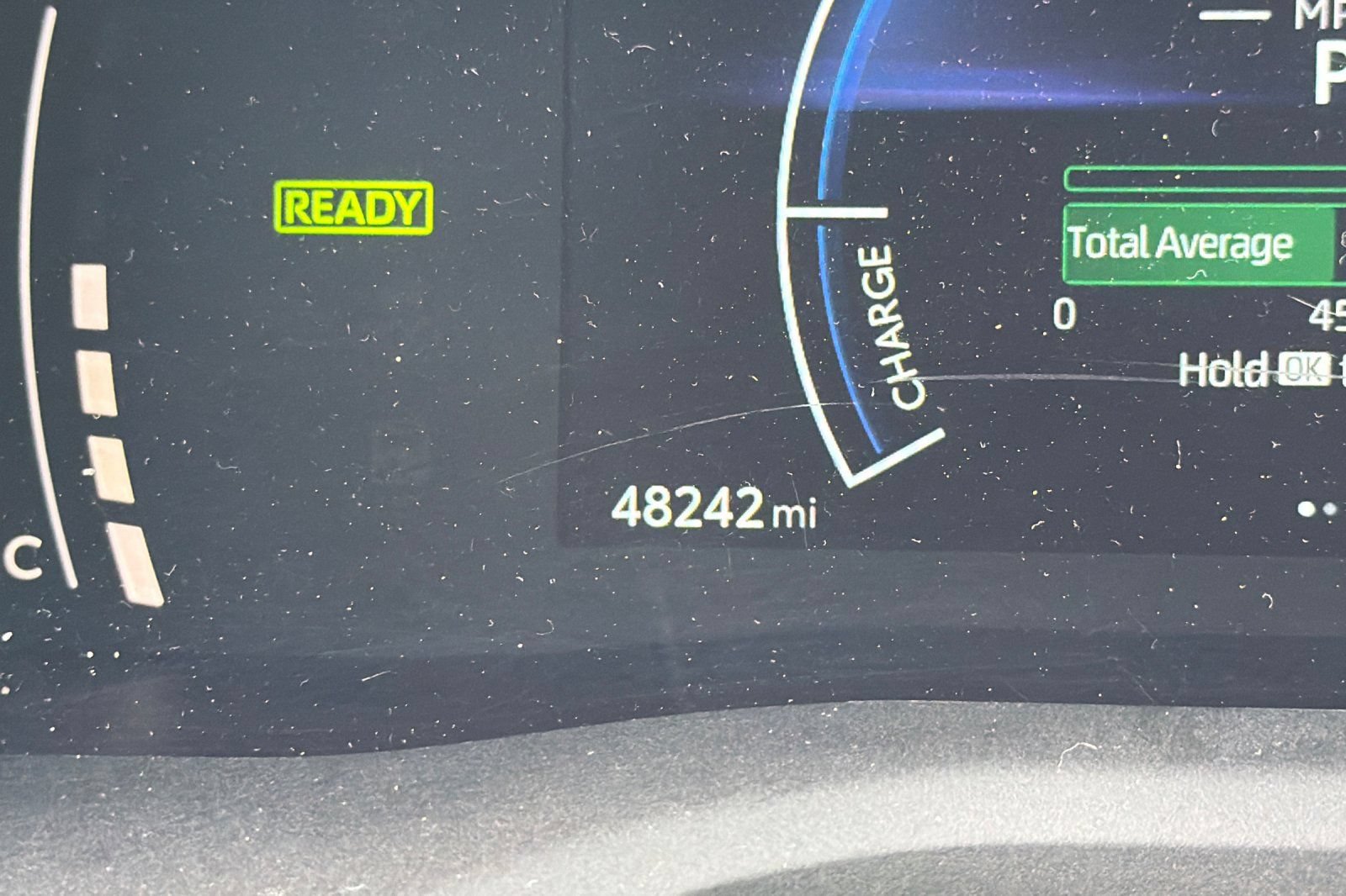 Used 2025 Toyota Camry LE FWD image 26