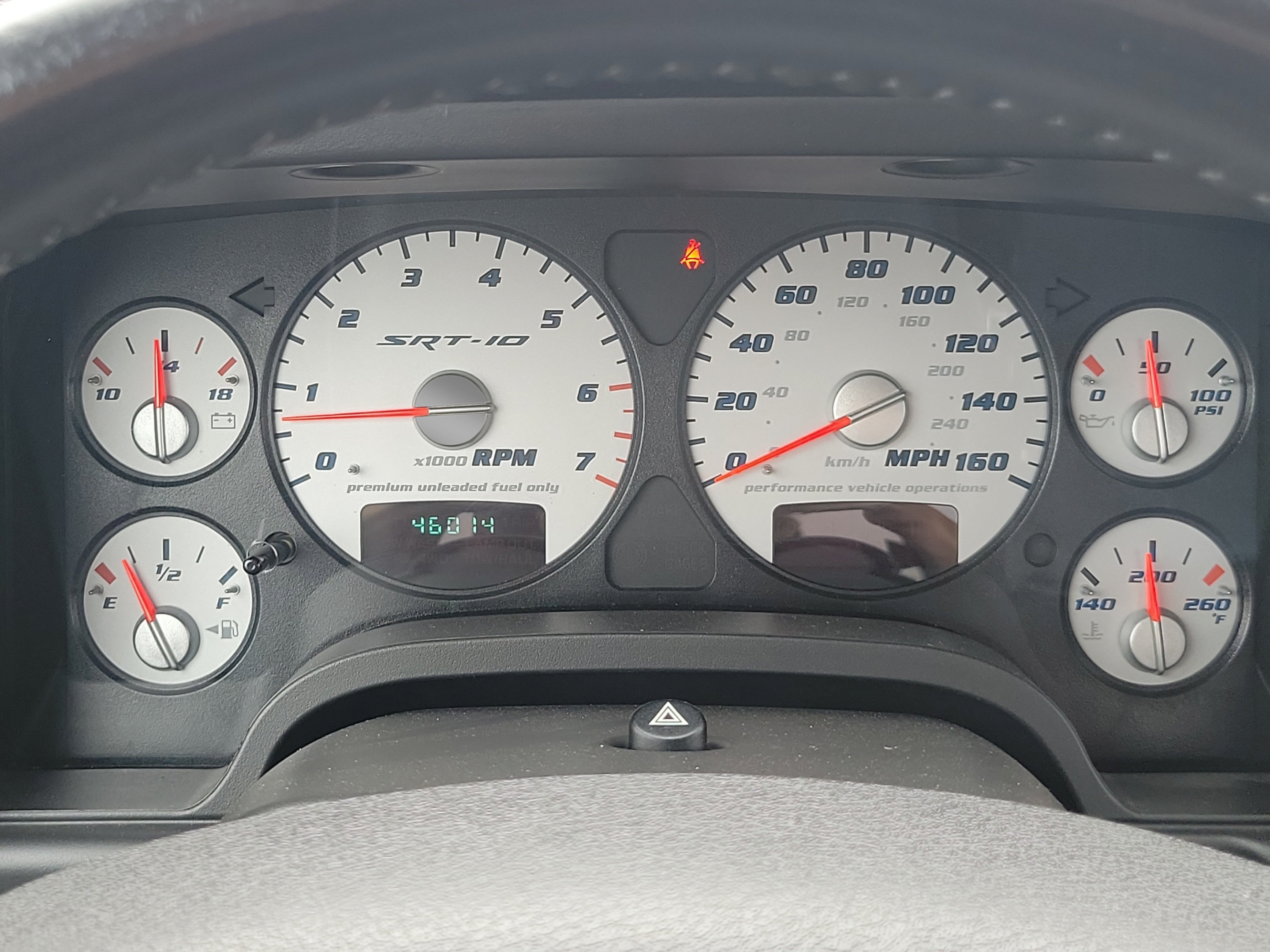 Used 2005 Dodge Ram 1500 Truck 2WD Regular Cab image 18