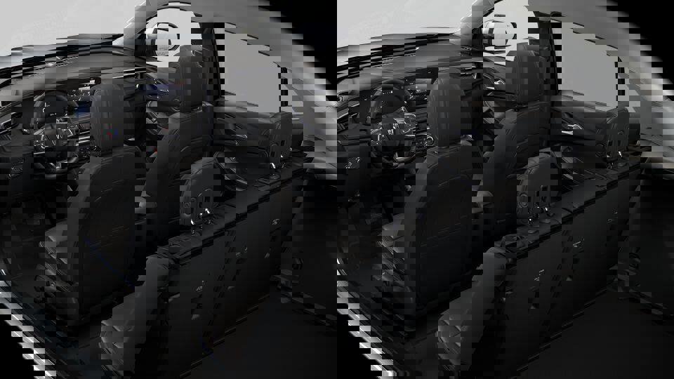 New 2026 Buick Encore GX Sport Touring w/ Comfort Package image 36